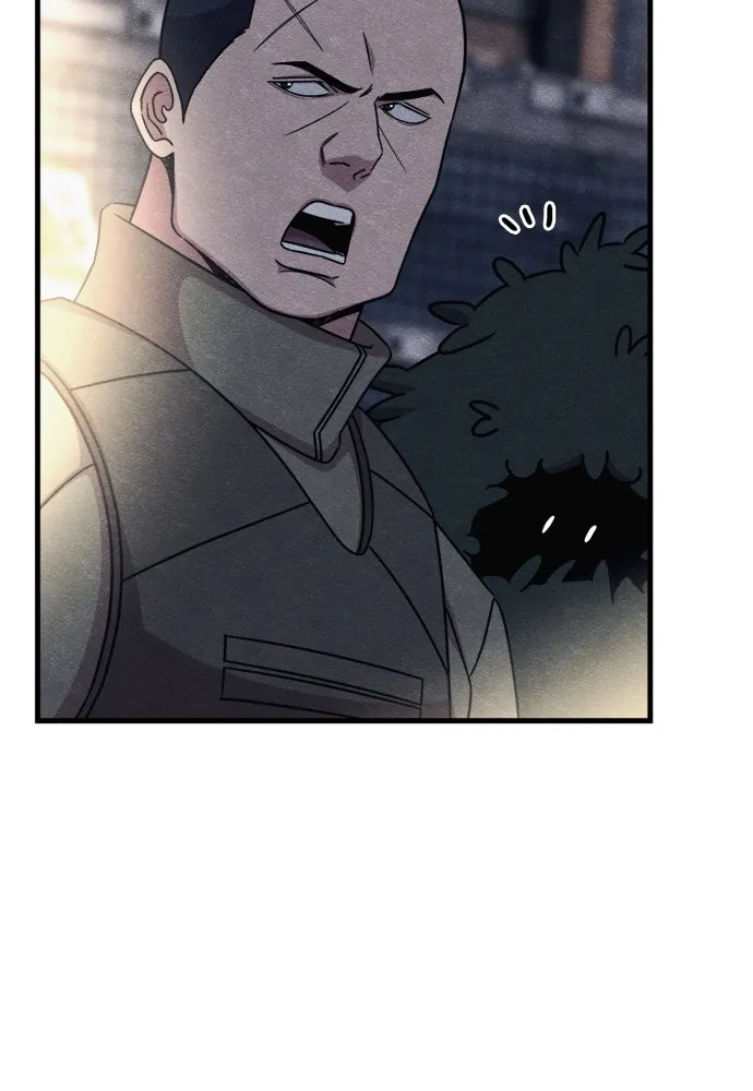 Zombie x slasher ตอนที่ 72 170