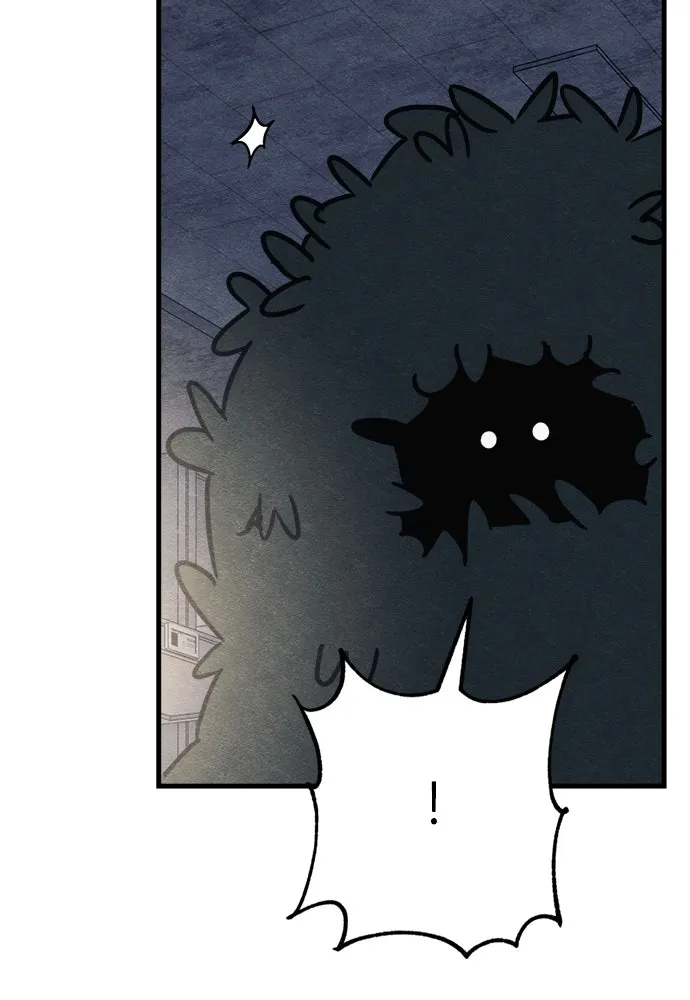 Zombie x slasher ตอนที่ 72 176