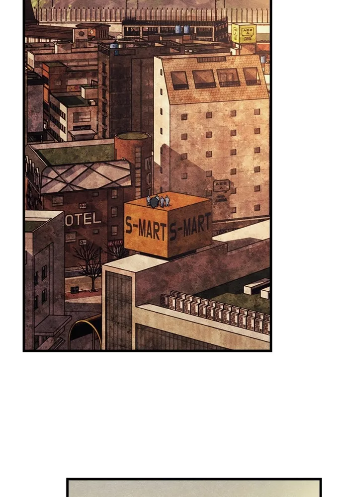 Zombie x slasher ตอนที่ 72 185