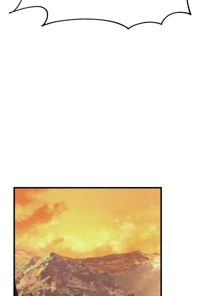 Zombie x slasher ตอนที่ 72 184