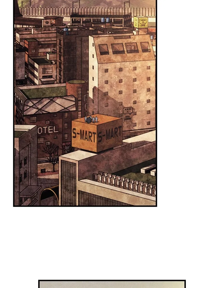 Zombie x slasher ตอนที่ 73 4