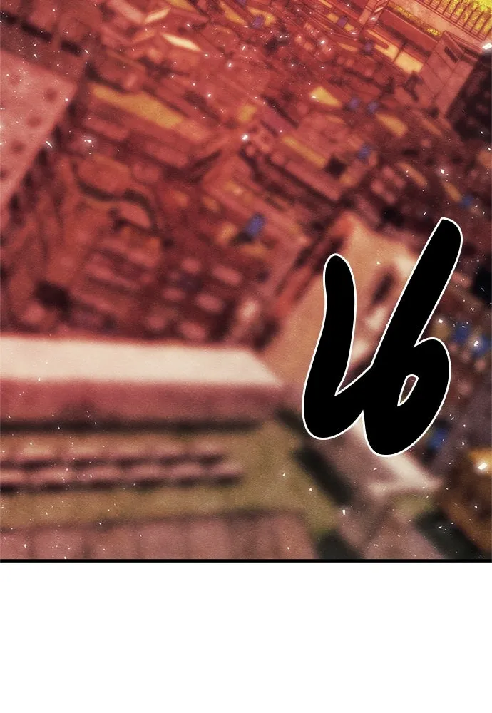 Zombie x slasher ตอนที่ 73 8