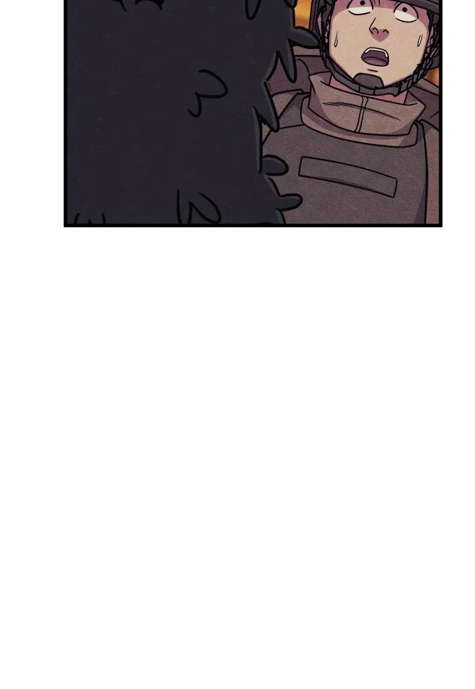 Zombie x slasher ตอนที่ 73 16