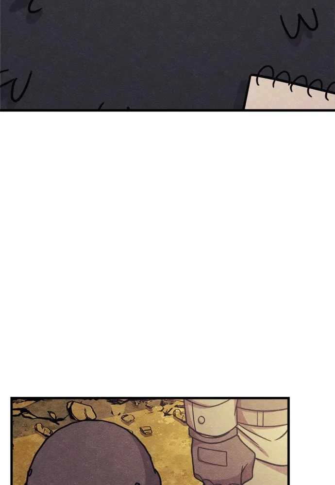 Zombie x slasher ตอนที่ 73 43