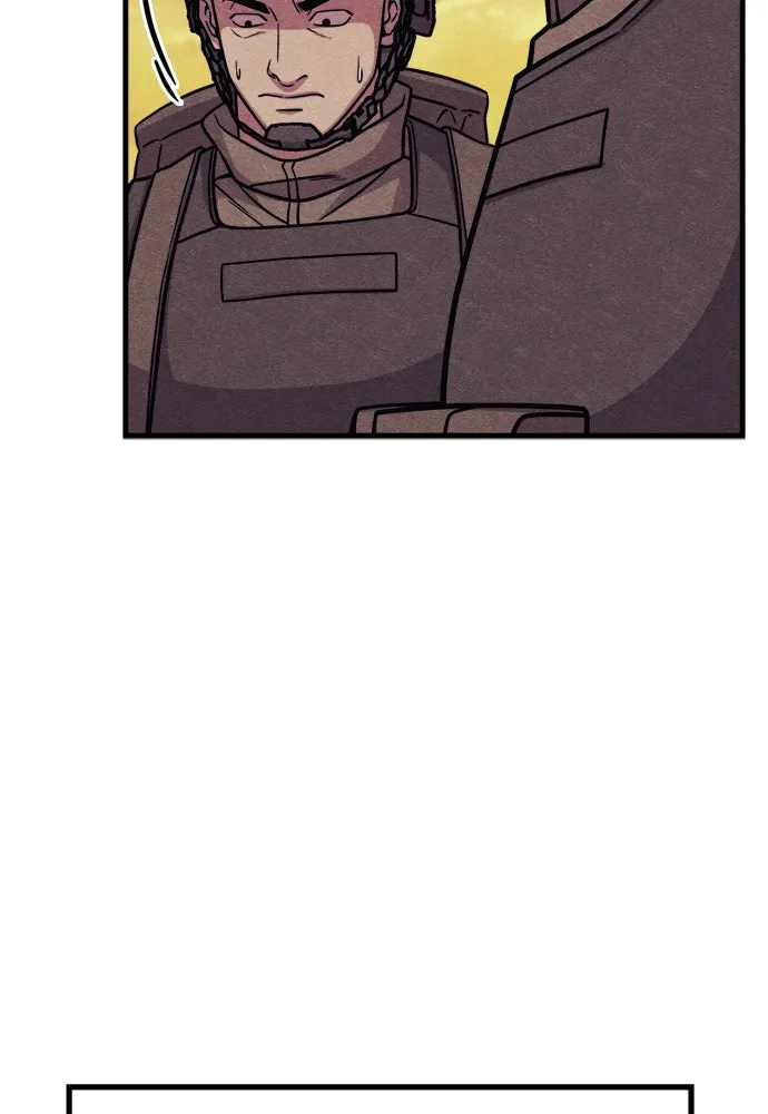 Zombie x slasher ตอนที่ 73 41