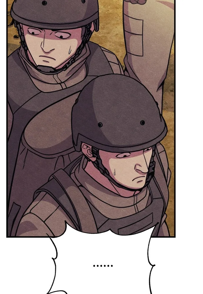 Zombie x slasher ตอนที่ 73 44