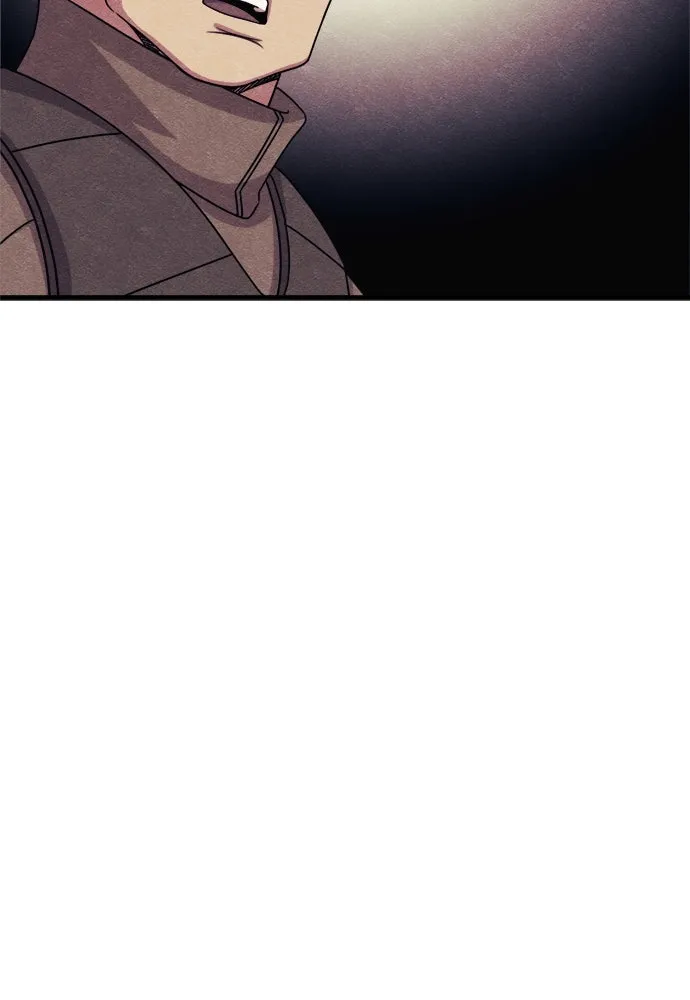 Zombie x slasher ตอนที่ 73 50