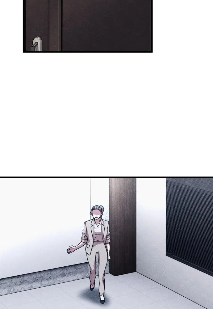 Zombie x slasher ตอนที่ 73 56