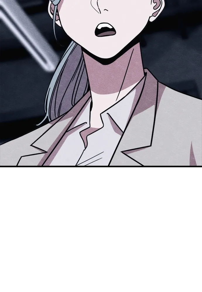 Zombie x slasher ตอนที่ 73 89