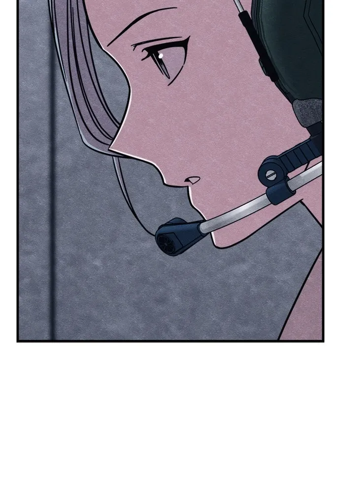 Zombie x slasher ตอนที่ 73 95