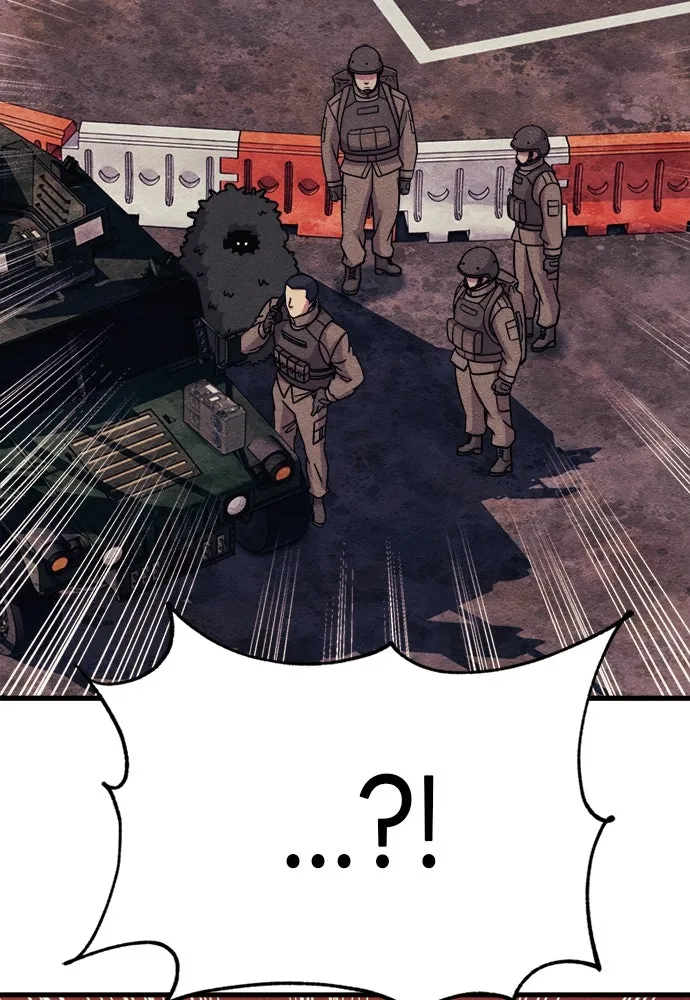 Zombie x slasher ตอนที่ 73 98