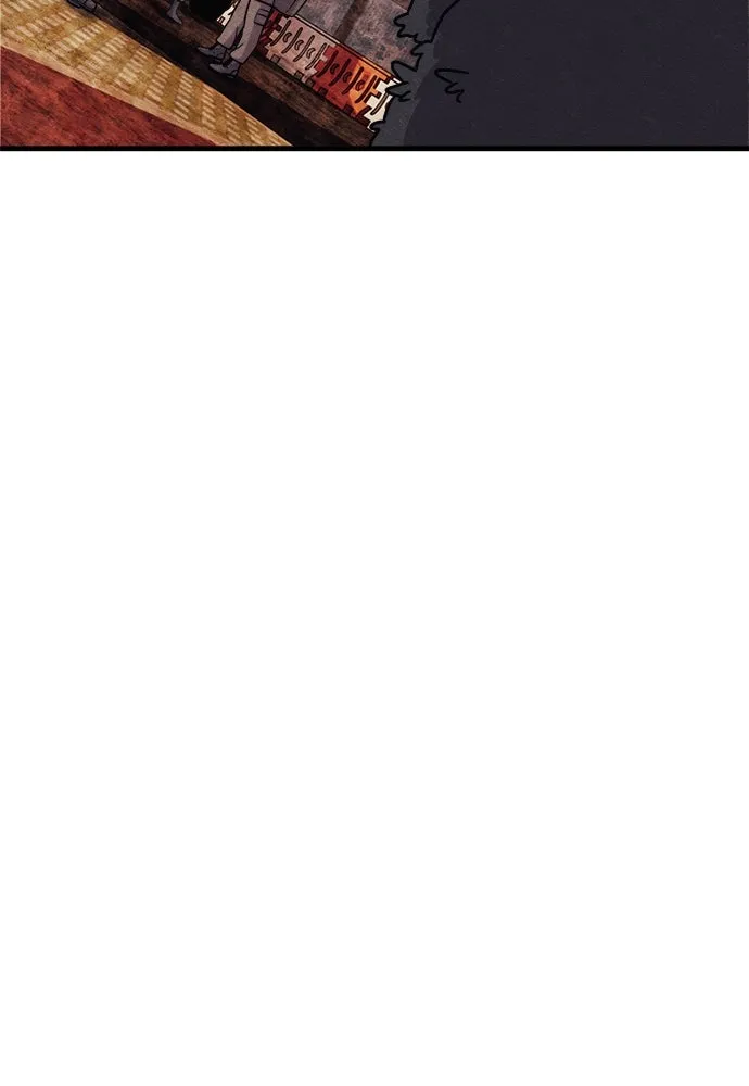 Zombie x slasher ตอนที่ 73 125