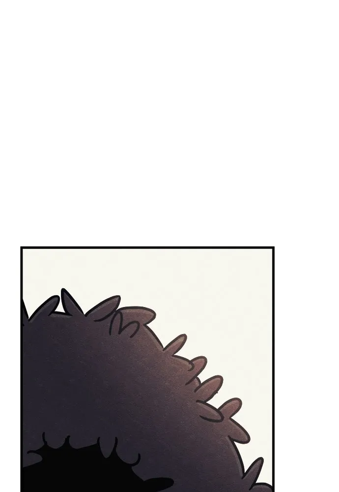 Zombie x slasher ตอนที่ 73 122