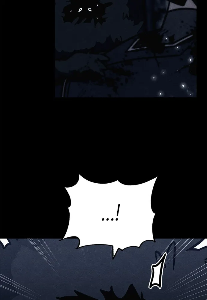 Zombie x slasher ตอนที่ 73 131