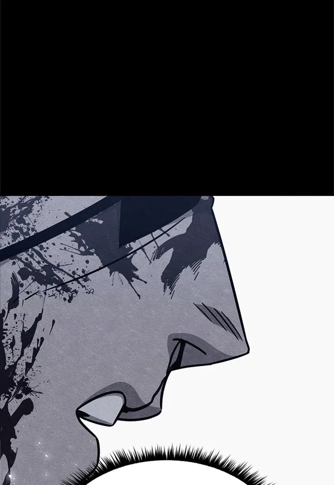 Zombie x slasher ตอนที่ 73 145