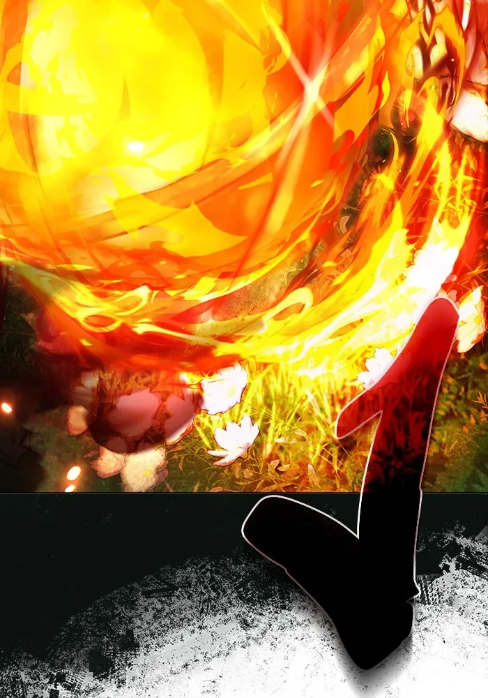 The Delusional Hunter In A Another World ตอนที่ 24 22