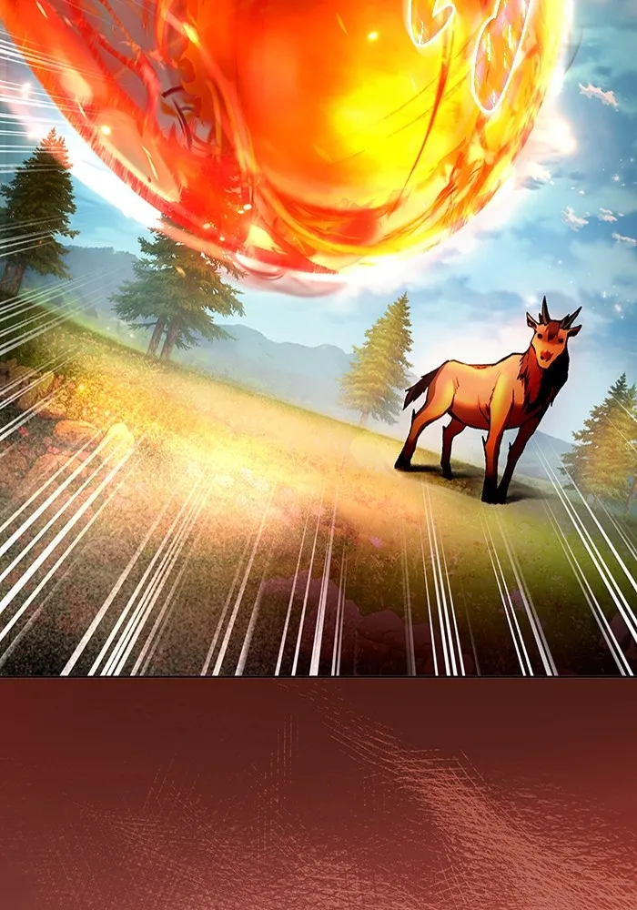 The Delusional Hunter In A Another World ตอนที่ 24 25