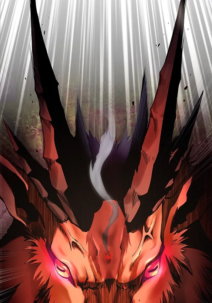 The Delusional Hunter In A Another World ตอนที่ 24 31