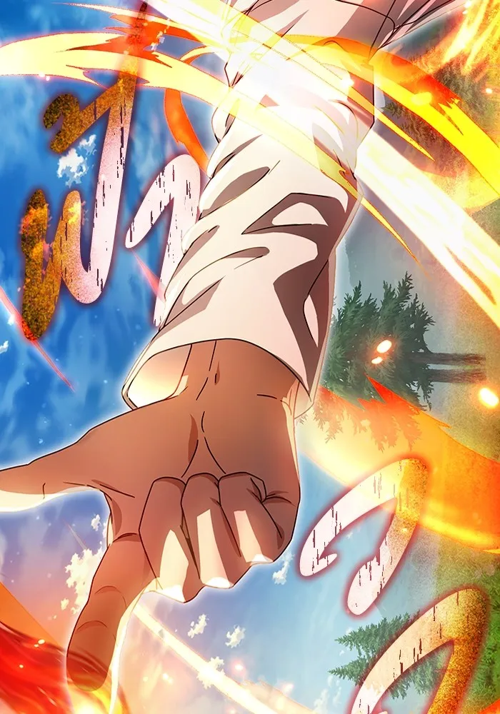 The Delusional Hunter In A Another World ตอนที่ 24 19