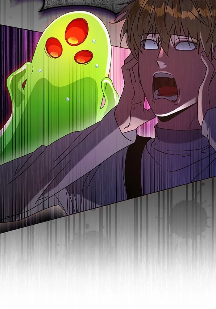 The Delusional Hunter In A Another World ตอนที่ 24 38