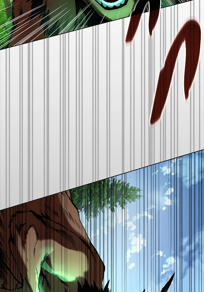 The Delusional Hunter In A Another World ตอนที่ 24 50