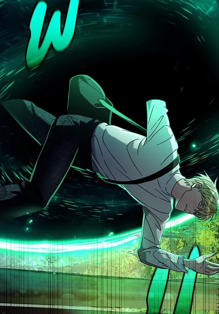 The Delusional Hunter In A Another World ตอนที่ 24 52