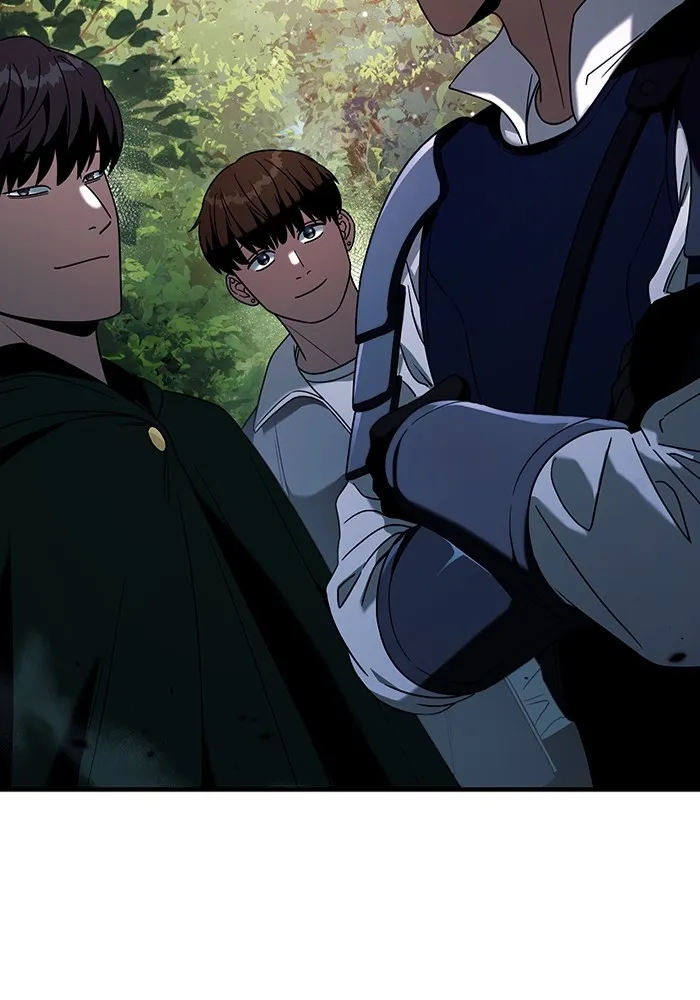 The Delusional Hunter In A Another World ตอนที่ 24 83