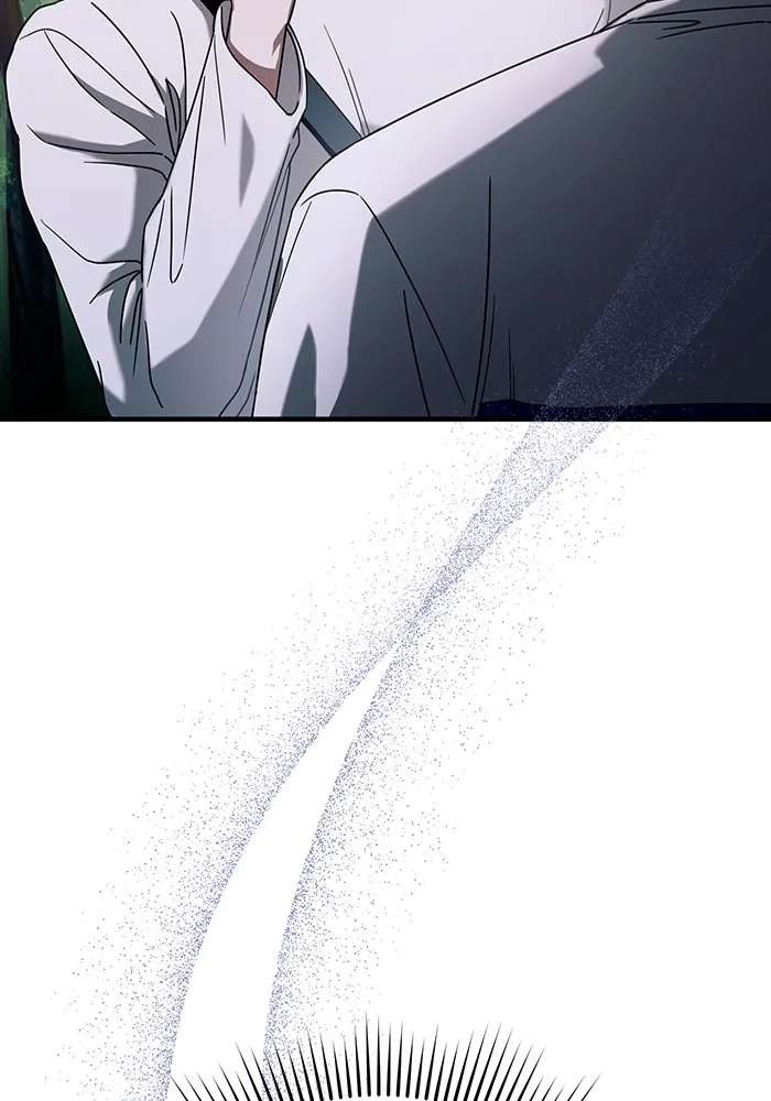 The Delusional Hunter In A Another World ตอนที่ 24 97