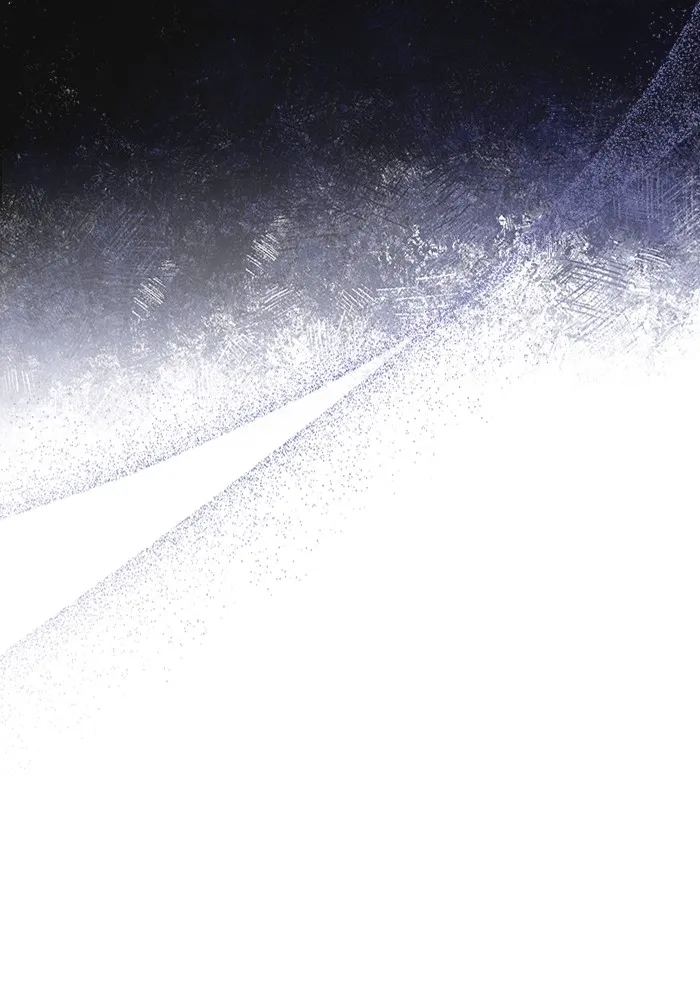 The Delusional Hunter In A Another World ตอนที่ 24 100