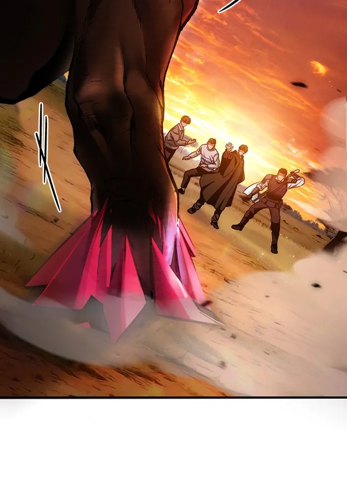 The Delusional Hunter In A Another World ตอนที่ 25 2