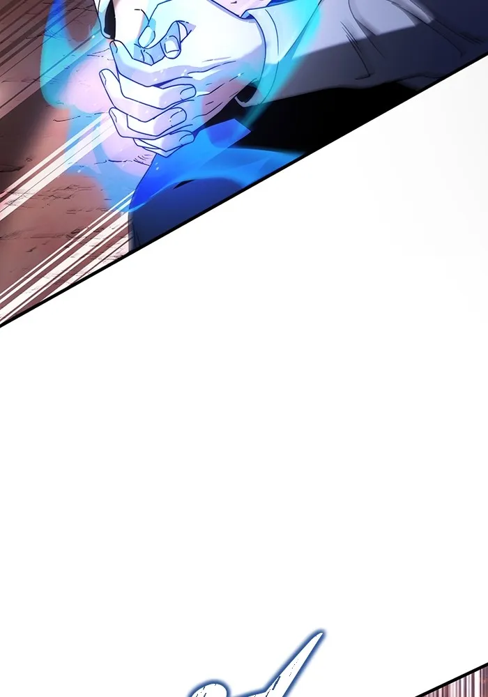 The Delusional Hunter In A Another World ตอนที่ 25 13