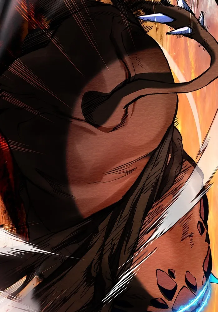 The Delusional Hunter In A Another World ตอนที่ 25 19