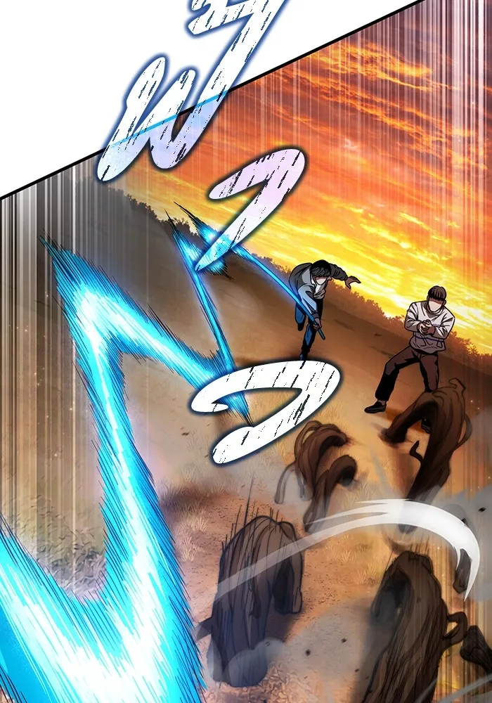 The Delusional Hunter In A Another World ตอนที่ 25 14