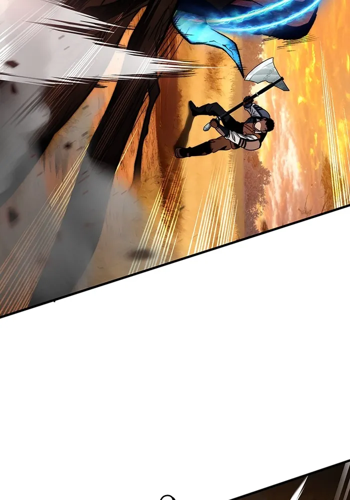 The Delusional Hunter In A Another World ตอนที่ 25 20