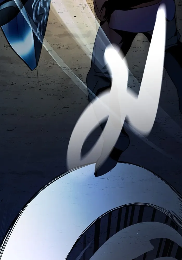 The Delusional Hunter In A Another World ตอนที่ 25 23