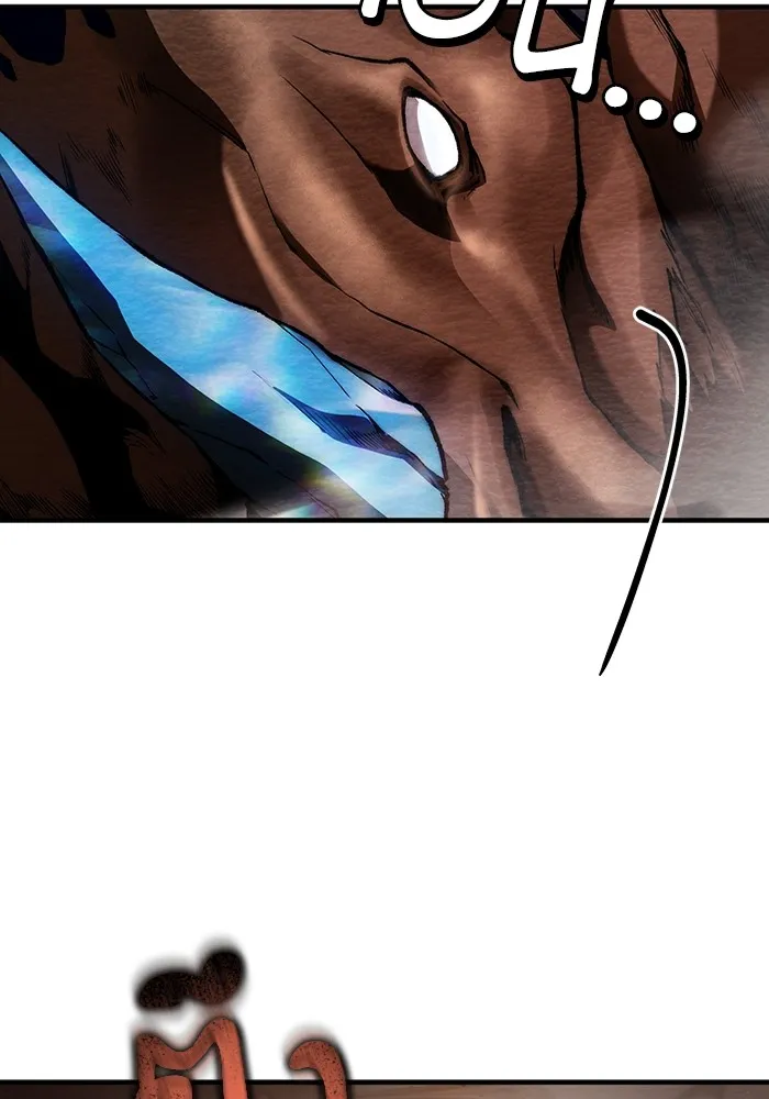 The Delusional Hunter In A Another World ตอนที่ 25 28