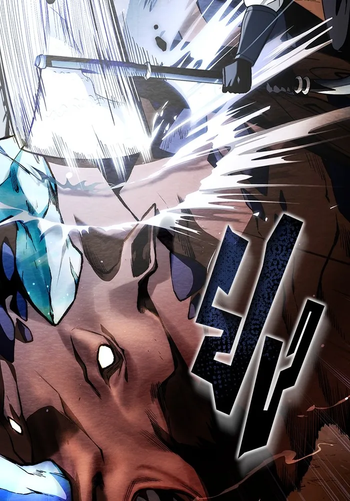 The Delusional Hunter In A Another World ตอนที่ 25 25