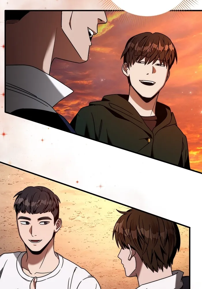 The Delusional Hunter In A Another World ตอนที่ 25 32