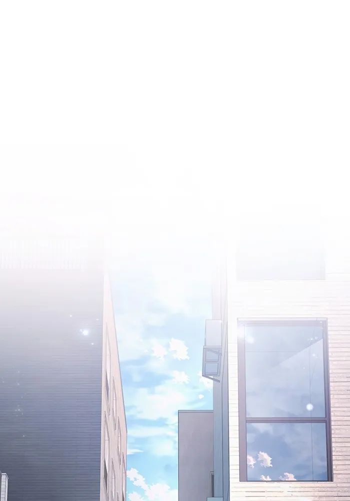 The Delusional Hunter In A Another World ตอนที่ 25 80