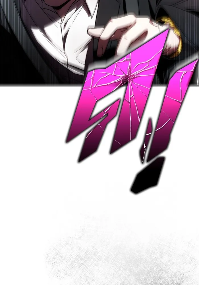 The Delusional Hunter In A Another World ตอนที่ 25 113