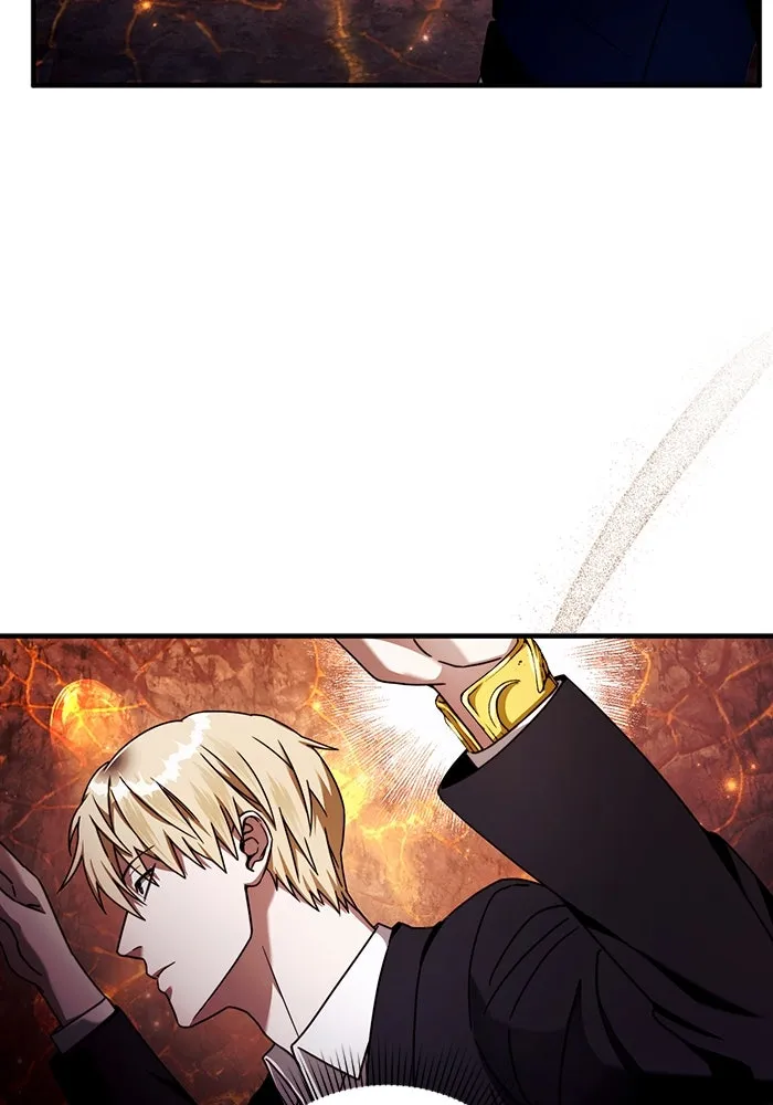 The Delusional Hunter In A Another World ตอนที่ 26 29