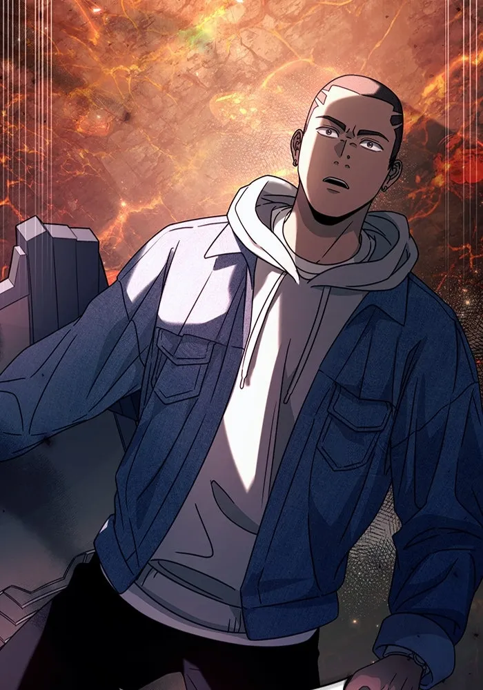 The Delusional Hunter In A Another World ตอนที่ 26 71