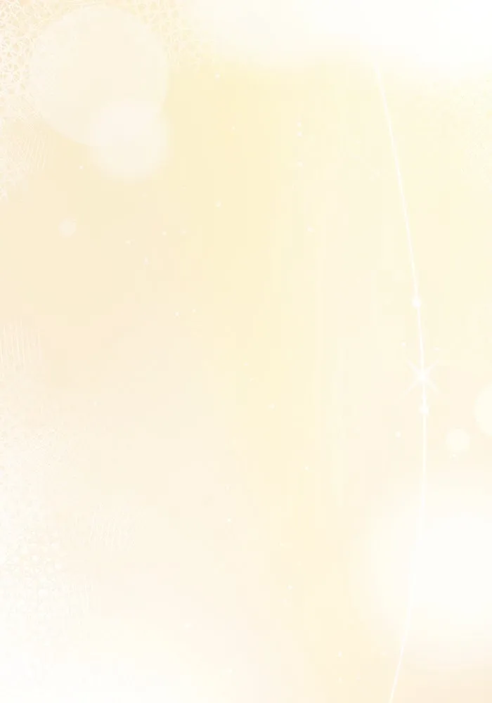 The Delusional Hunter In A Another World ตอนที่ 26 83