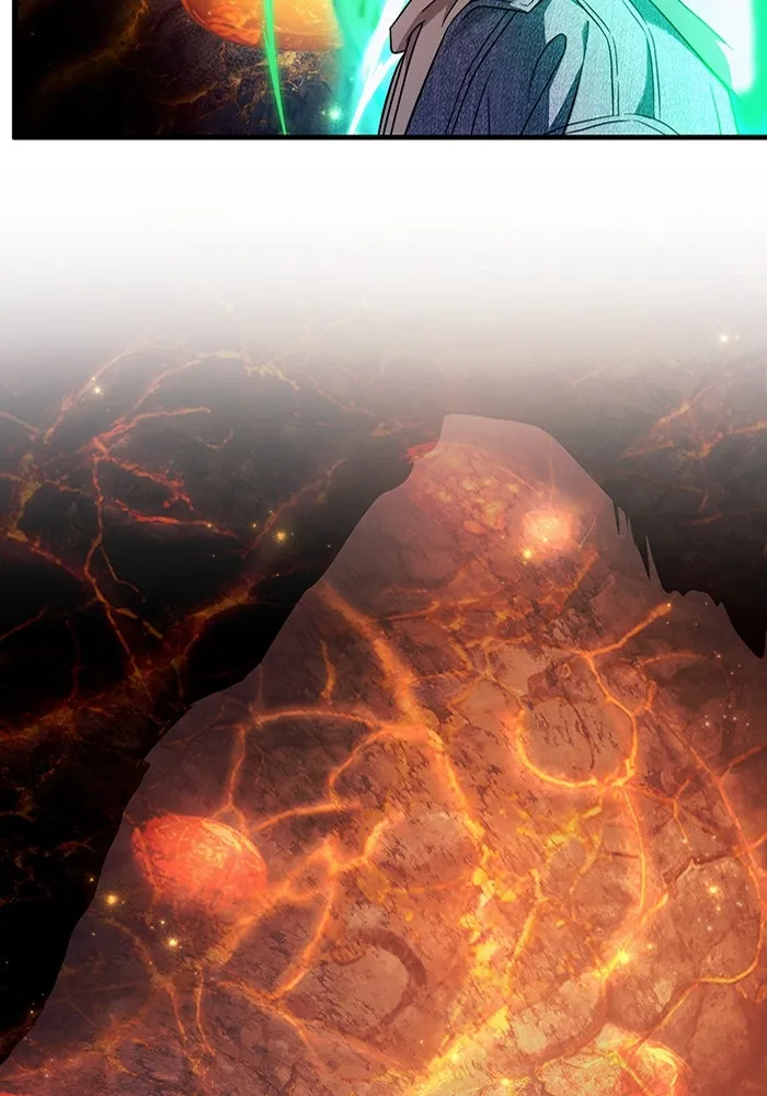 The Delusional Hunter In A Another World ตอนที่ 26 98