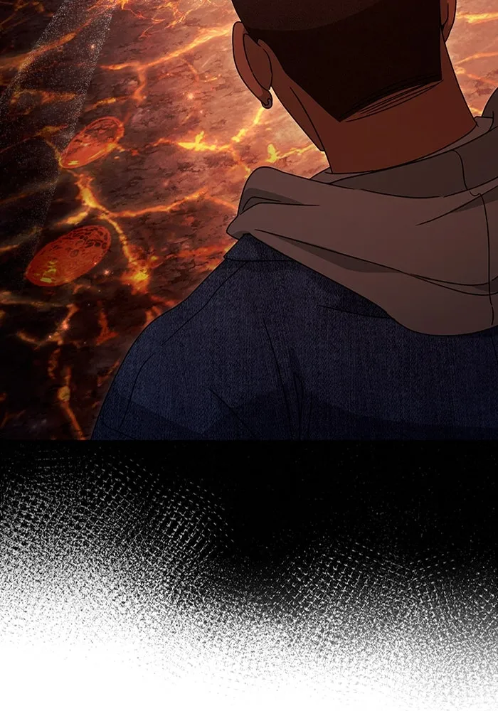 The Delusional Hunter In A Another World ตอนที่ 26 110