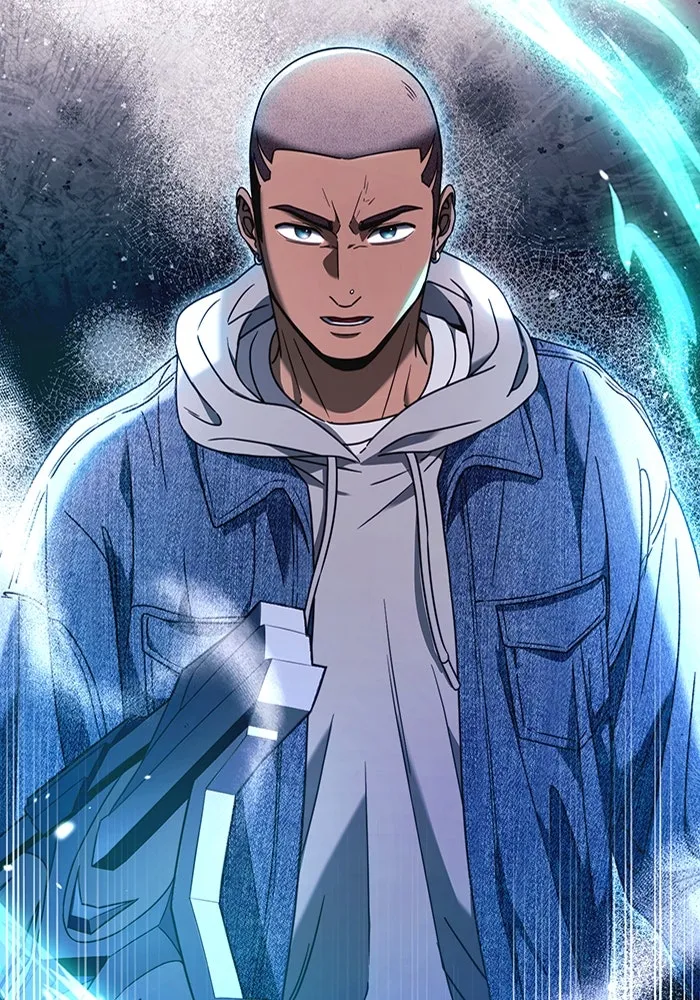 The Delusional Hunter In A Another World ตอนที่ 27 2