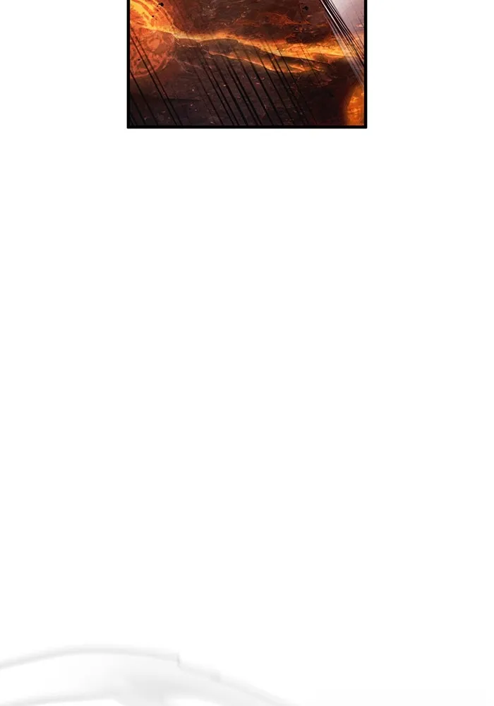 The Delusional Hunter In A Another World ตอนที่ 27 13