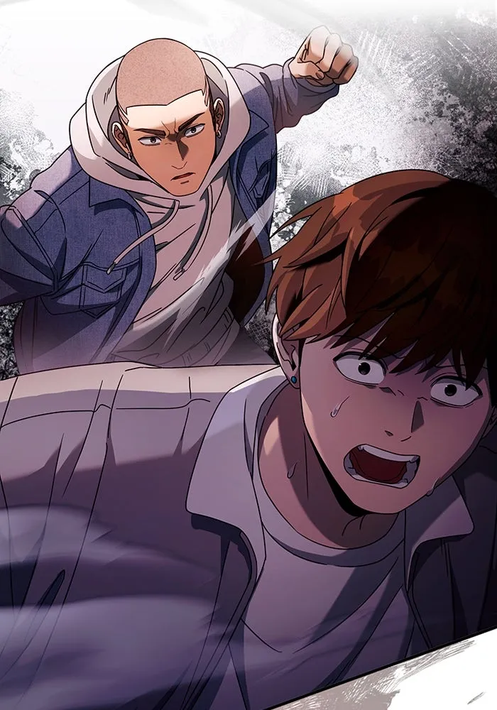 The Delusional Hunter In A Another World ตอนที่ 27 14