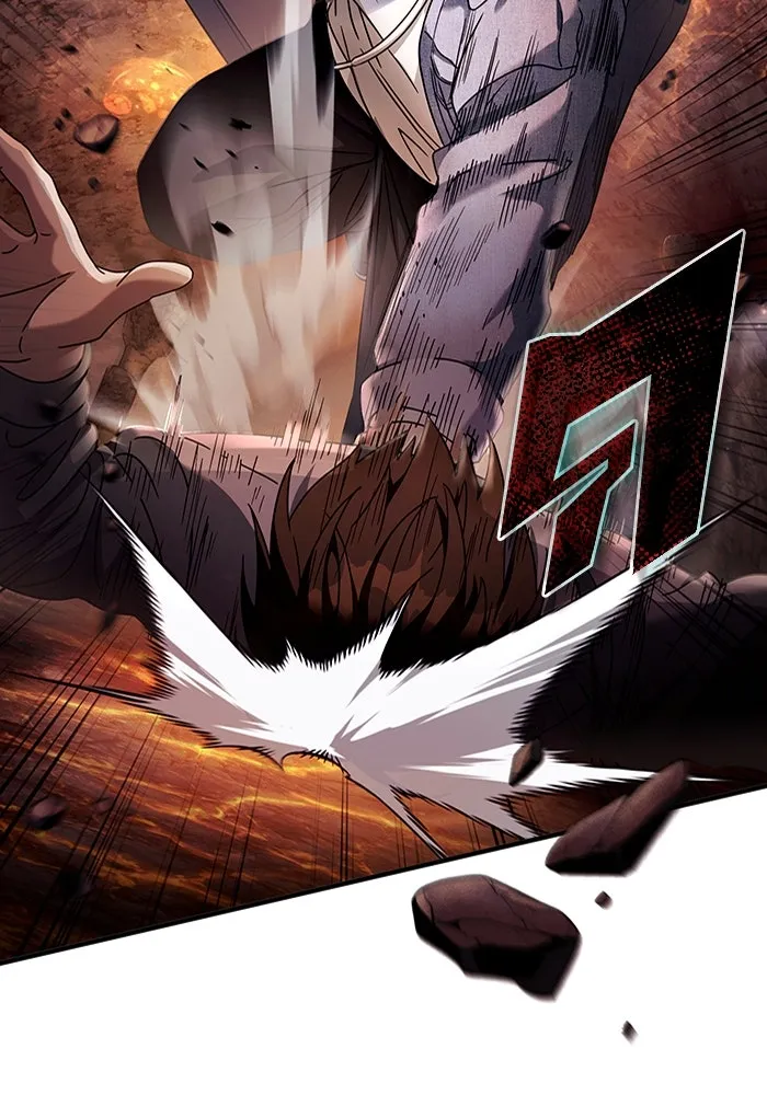 The Delusional Hunter In A Another World ตอนที่ 27 17