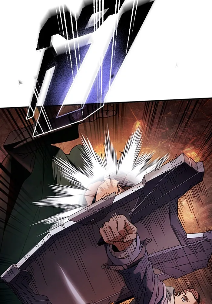 The Delusional Hunter In A Another World ตอนที่ 27 19